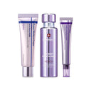 Premium PDRN Total Renewal Kit