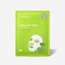 Real Green Pore Mask 1ea