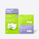 Real Green Pore Nose Pack (5set/1box)