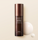 Summer Lifting Eye Care Set