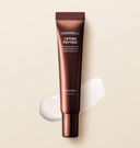 Summer Lifting Eye Care Set