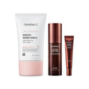 Summer Lifting Eye Care Set