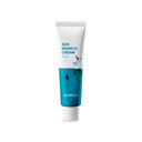 Sun Madeca Cream 50ml