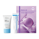Sun & After-Sun Duo