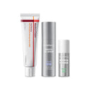 Tea Tree Calming & Moisture Reverse Set