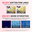Madeca Cream Time Reverse 50ml (New Member Offer)