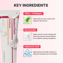 Madeca Cream Time Reverse 50ml (New Member Offer)
