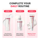 Madeca Cream Time Reverse 50ml (New Member Offer)