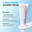 Summer SOS Repair Routine