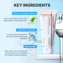 Summer SOS Repair Routine