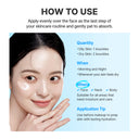 Summer SOS Repair Routine
