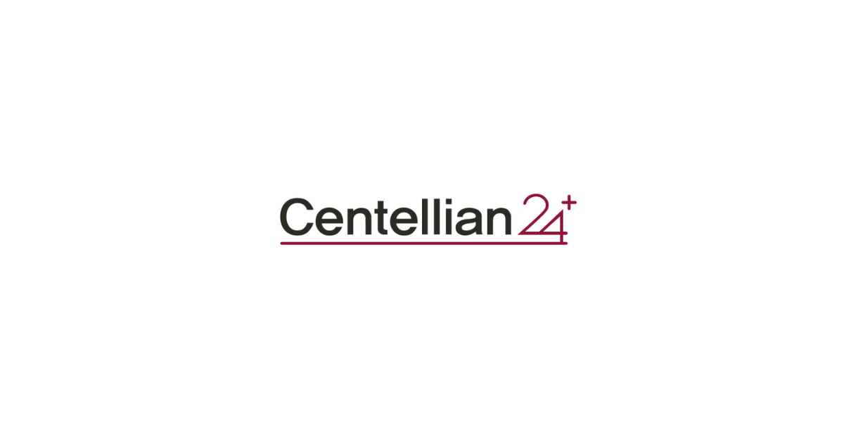 NEW Page 2 Centellian24 NEW Page 2 Centellian24