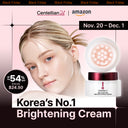 Madeca Cream Time Reverse 50ml