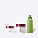 Clear & Firming Perfect Routine