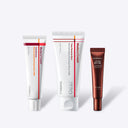 Peptide Time Lifting Intensive Set