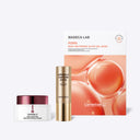 Radiant Firming & Glow Set