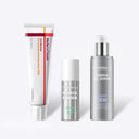 Tea Tree Calming & Moisture Reverse Set