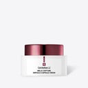 Matcha Pore Clarifying Sun Set
