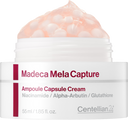 Madeca Mela Capture Ampoule Capsule Cream 55ml