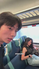 Tiktok Best-Seller