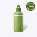 Madeca Matcha Toning Peeling Gel 150ml